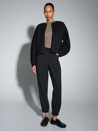 OPUS | Pantalon de jogging coupe MYHA VISION | 